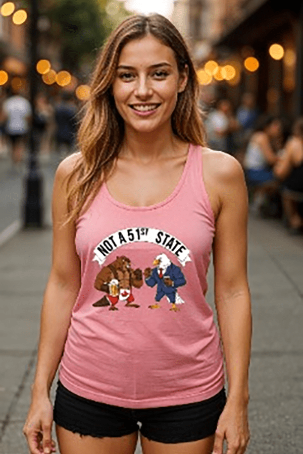 Basic t-shirt